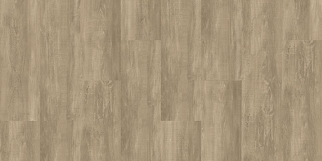 A00421 Rustic Oak