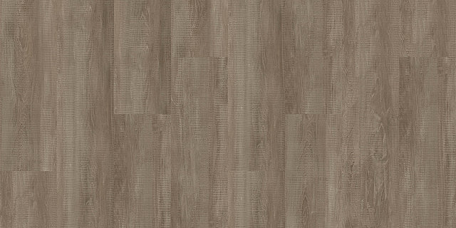 A00422 Rustic Hickory