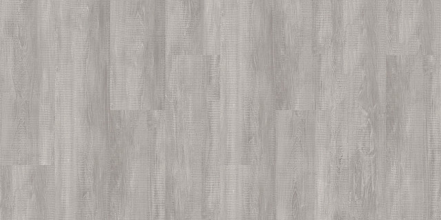 A00424 Rustic Birch