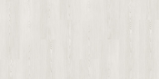 A02601 Glazed Oak