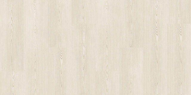 A02602 Chiffon Oak