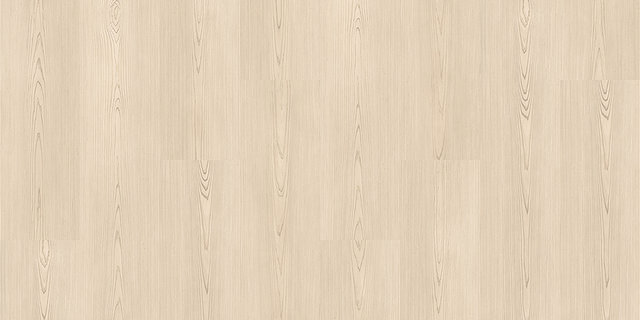 A02604 Dried Oak