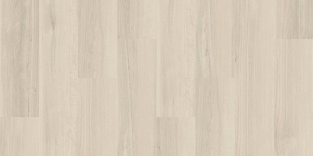 A02605 Nordic Wash