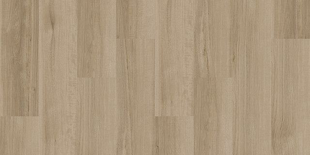A02606 Antique Wash