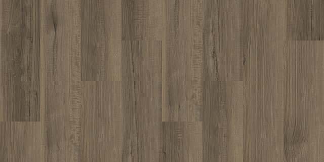 A02607 Dark Wash