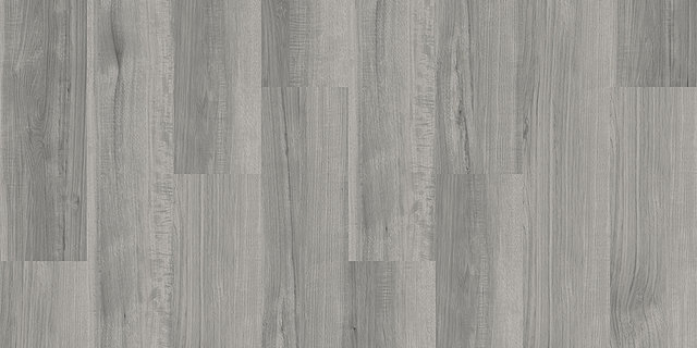 A02608 Grey Wash