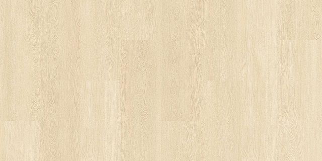 A02609 Aged Satin