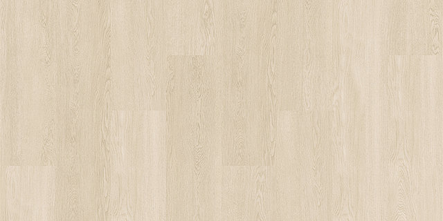 A02610 Natural Satin