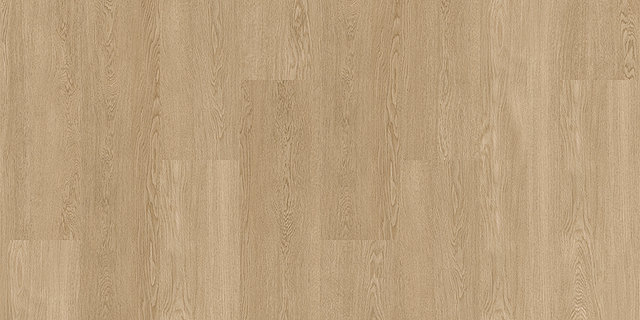 A02611 Oak Satin