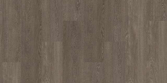 A02612 Dark Satin