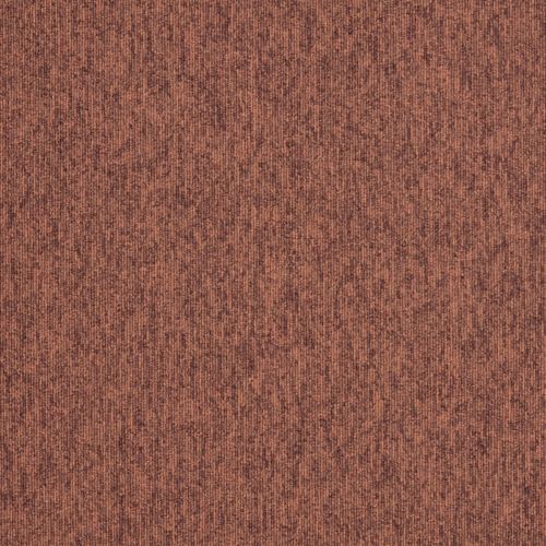 4197033 Brick