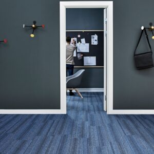Carpet Plank
