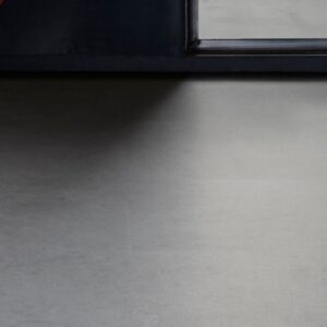 LVT