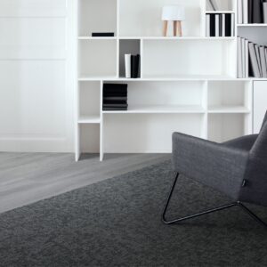 Carpet Tiles