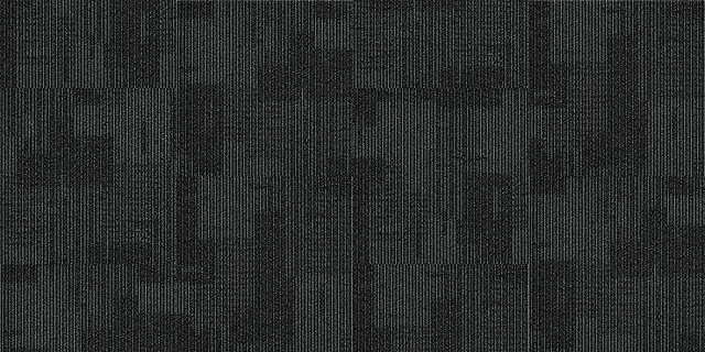4080015 Jet
