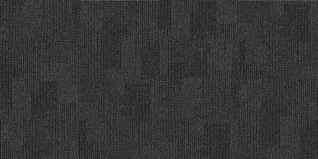 4080016 Metal