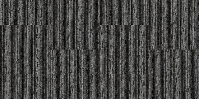 4159016 Urban