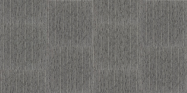 4159020 Truffle