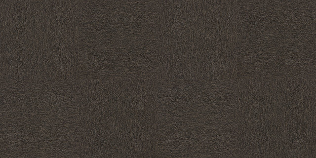 4197010 Rye