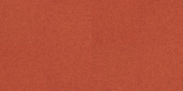4197021 Clementine
