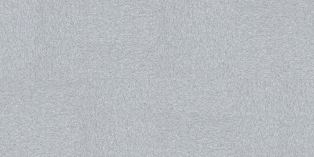 4197026 Ground